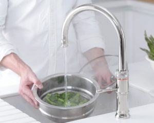 Quooker-Fusion-Boiling-Water-Taps